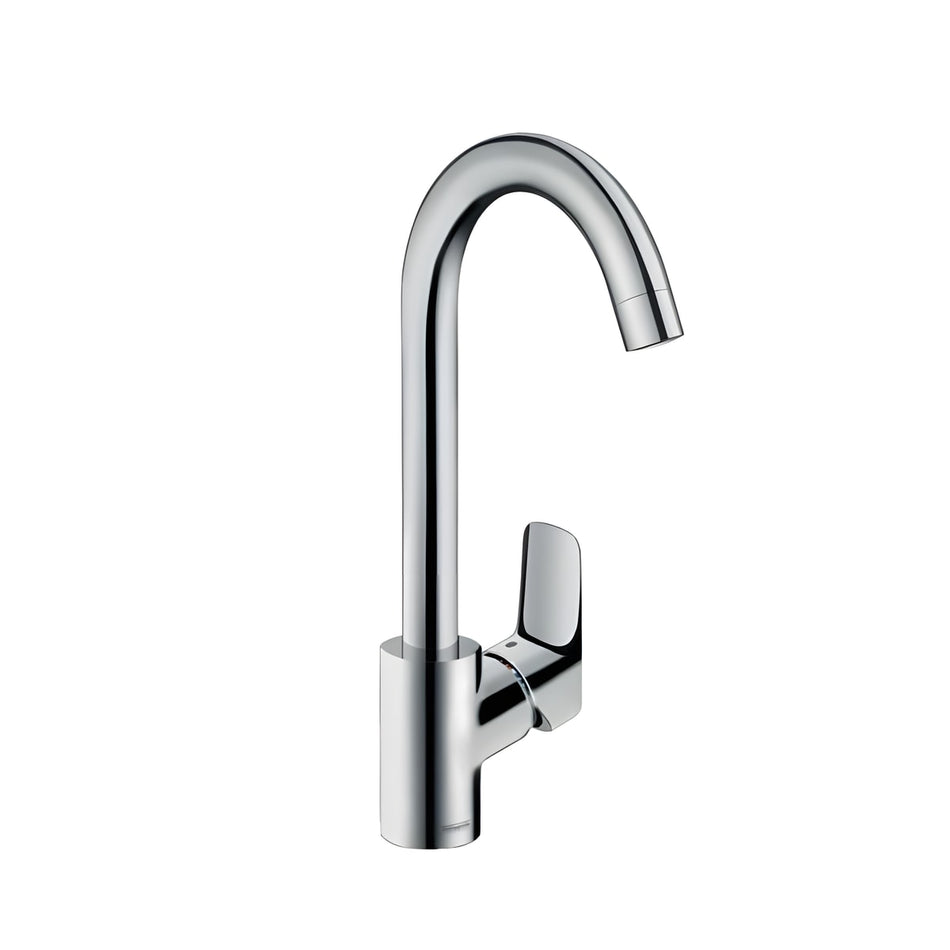 Hansgrohe Logis KUHINJSKA 260 71835000