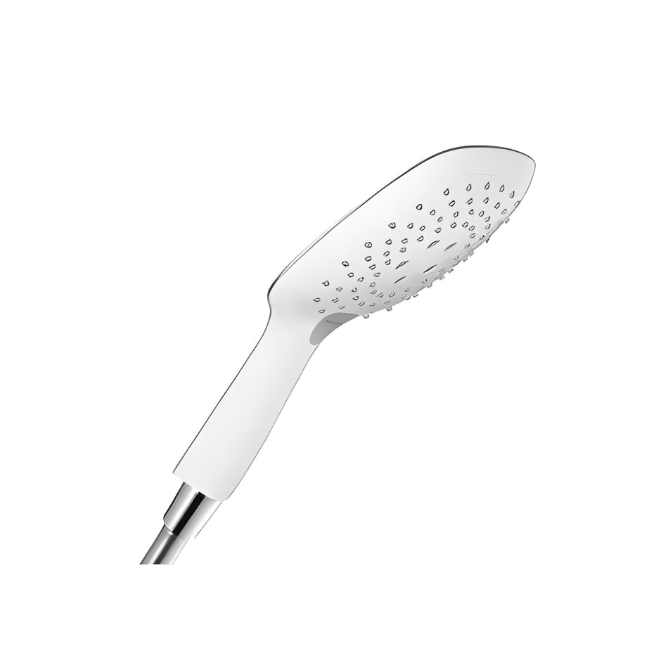 Hansgrohe Raindance Select E 150 3JET 26550400