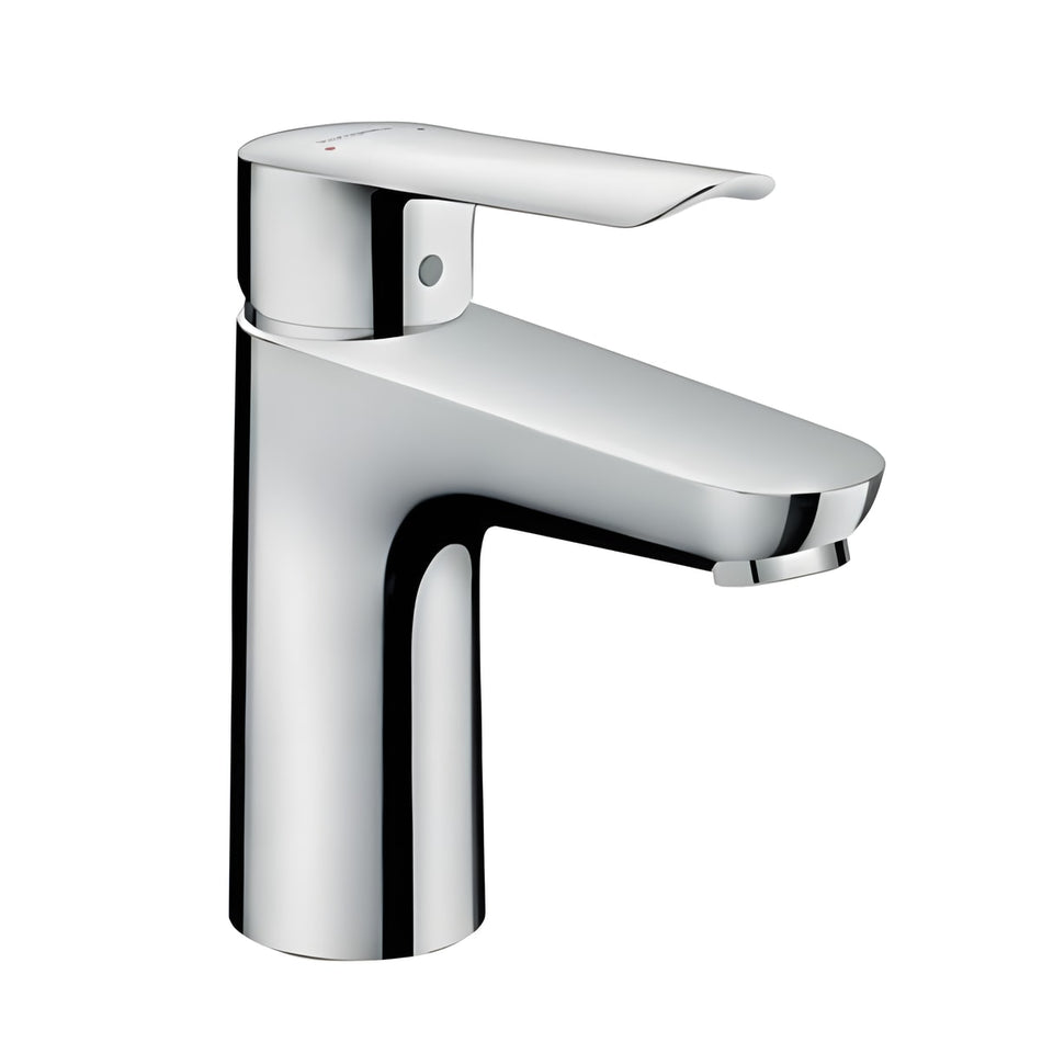 Hansgrohe Logis E 100 za lavabo 71161000