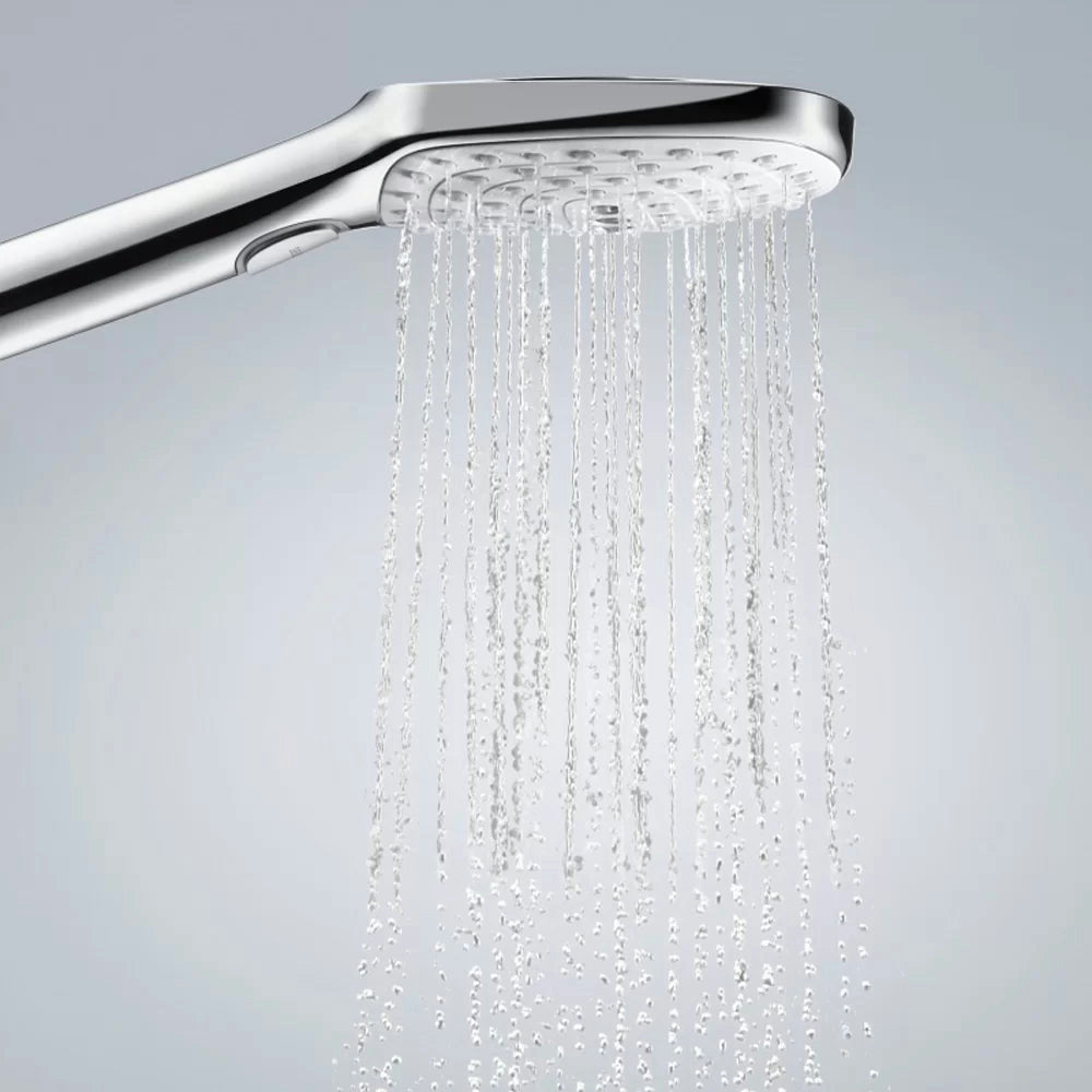 Hansgrohe Raindance Select E 120 tuš ručica 3 funkcije 26520400