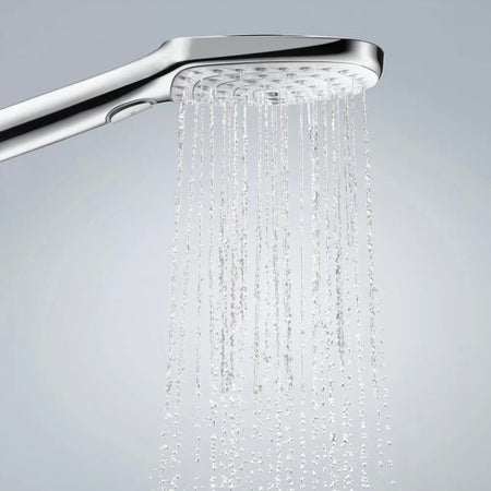 Hansgrohe Raindance Select E 120 tuš ručica 3 funkcije 26520400