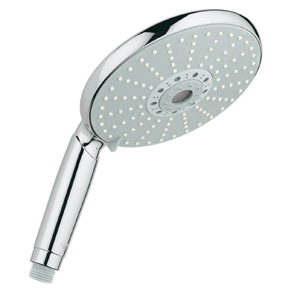 Grohe Rainshower 160 tuš ručica 4 funkcije 28765000