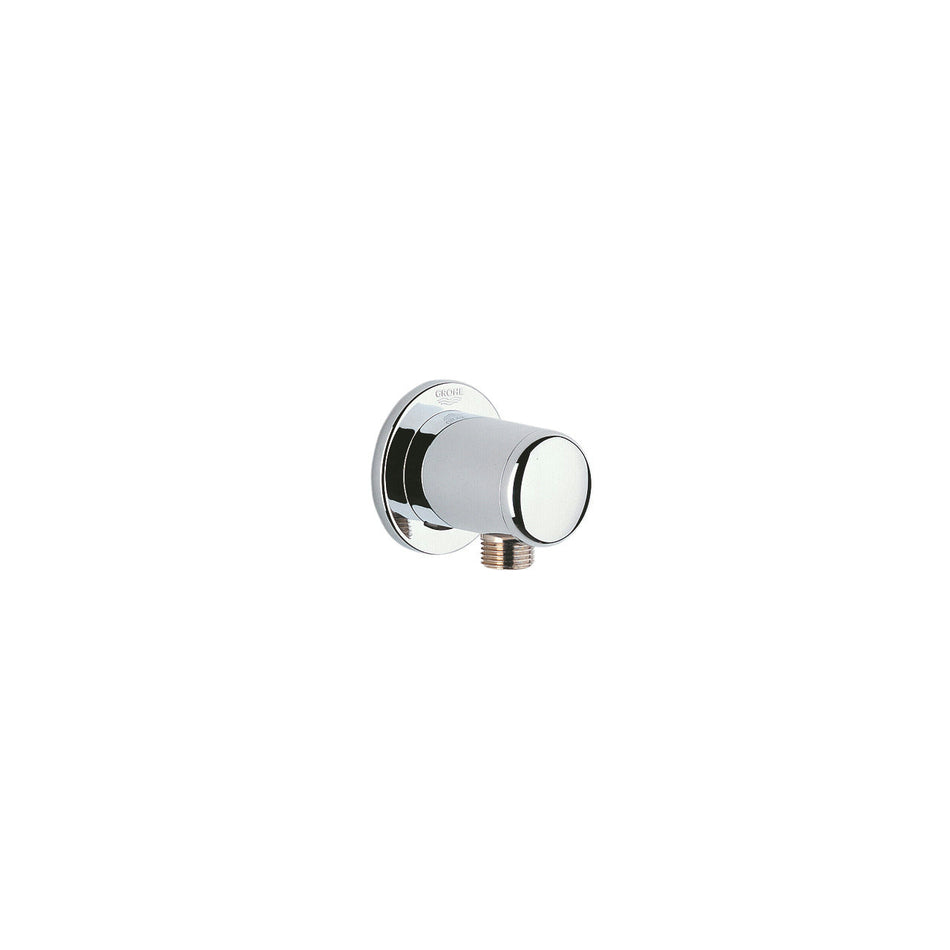 Grohe Relexa dovod vode za tuš crevo 28671000
