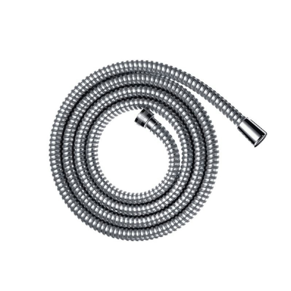 Hansgrohe tuš crevo 2M MFLEX 28264000