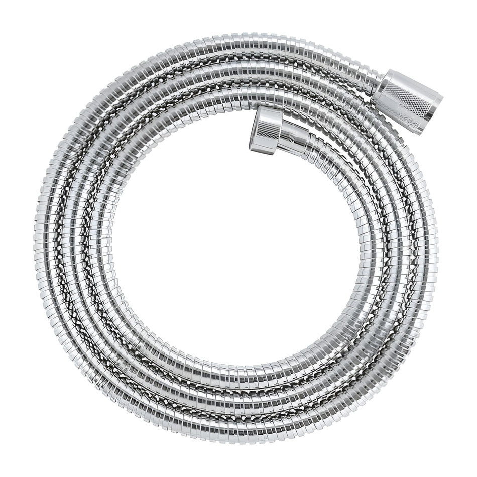Grohe Relexa tuš crevo 1750mm 28139001