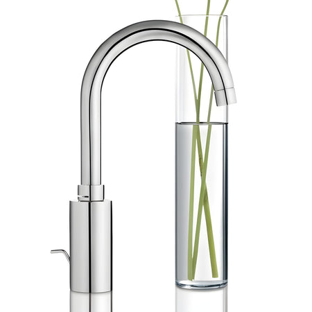 Grohe Eurosmart Cosmopolitan baterija za umivaonik L – Size 32830001