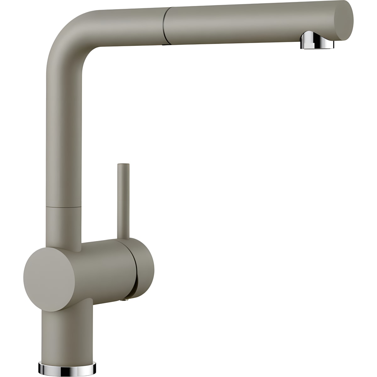 Blanco Linus – S slavina za sudoperu tartuf 517621