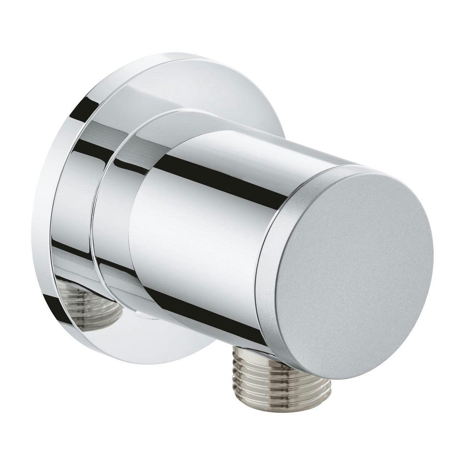 Grohe Relexa dovod vode za tuš crevo 28626000