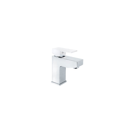 Rosan Quadro White baterija za lavabo JQ30101W
