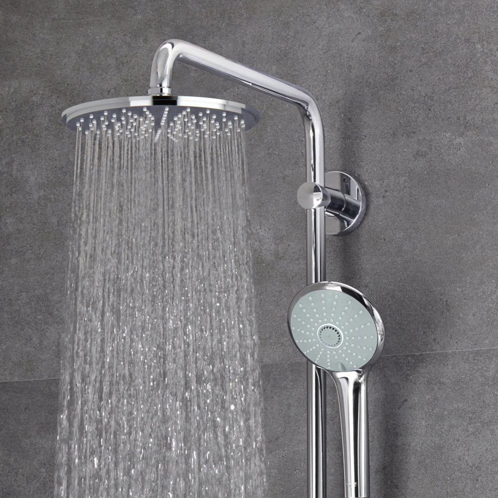 Grohe Euphoria 260 termostatski tuš sistem 27475001