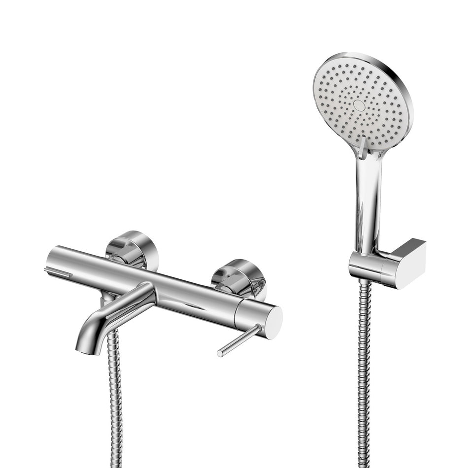 Giusta Ultima za kadu Chrome 71201000