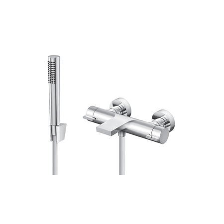 Rosan Stolz S3 baterija za kadu 333101
