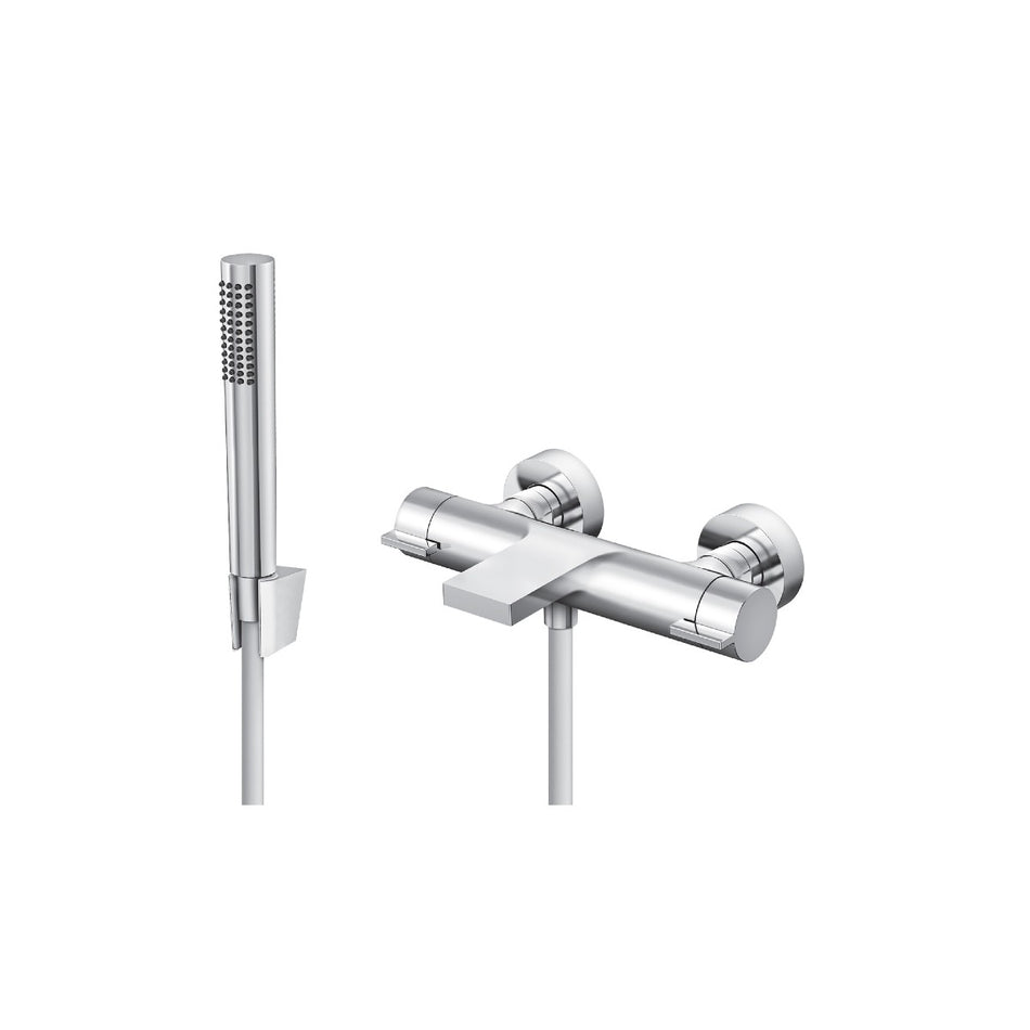 Rosan Stolz S3 baterija za kadu 333101