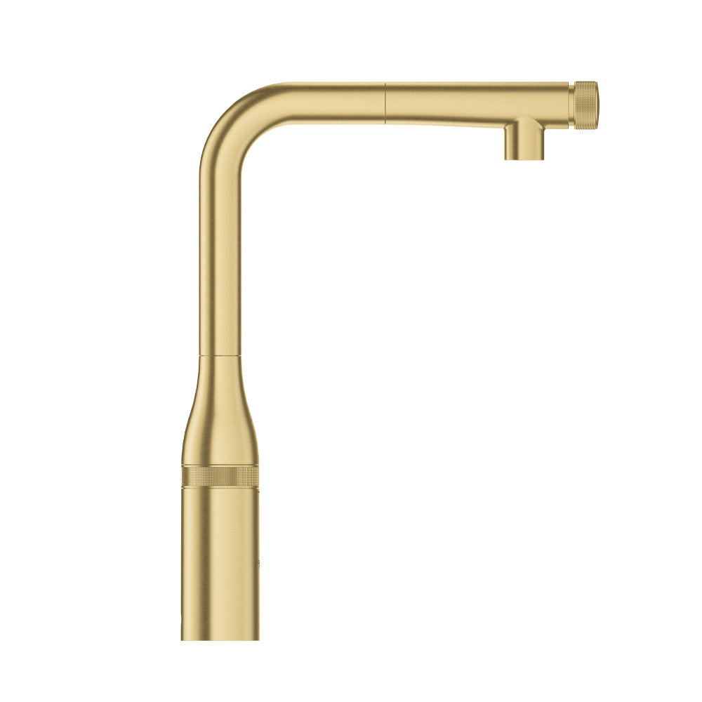 Grohe Essence Smartcontrol baterija za sudoperu 31615GN0