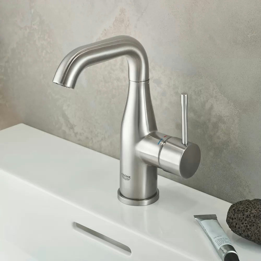 Grohe Essence baterija za umivaonik M – Size 23462DC1