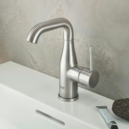 Grohe Essence baterija za umivaonik M – Size 23462DC1
