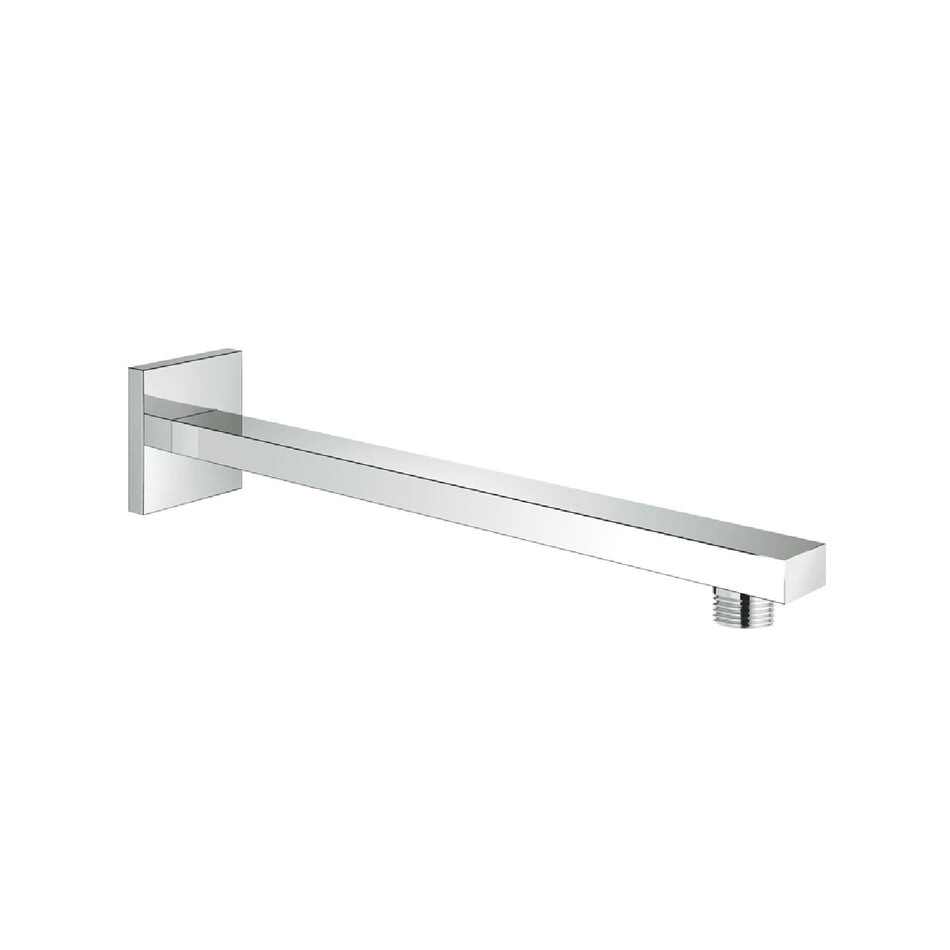 Grohe Rainshower držač tuš ruže 286mm 27709000