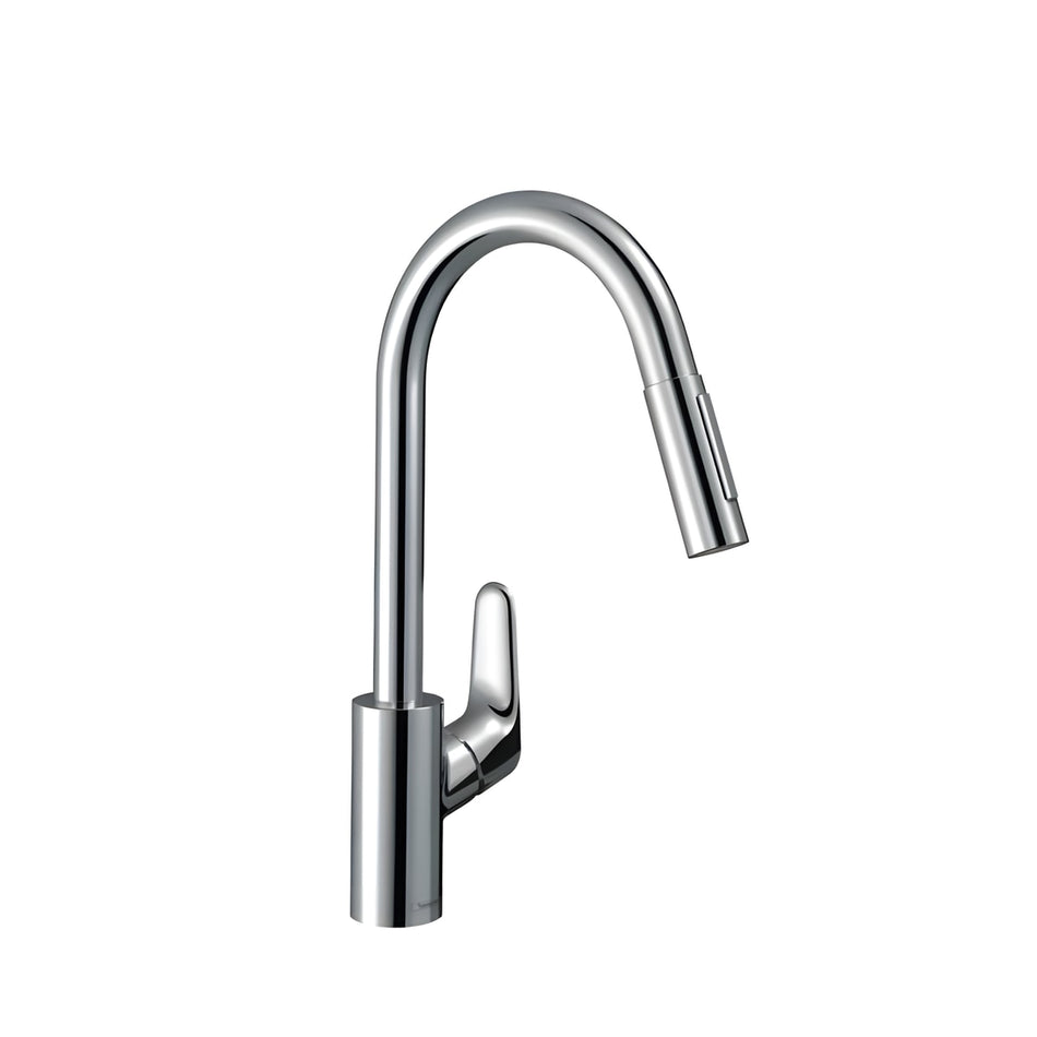 Hansgrohe Focus za sudoperu 31815000