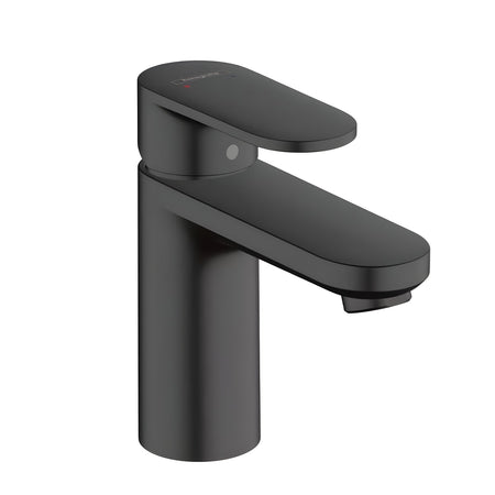 Hansgrohe Vernis Blend slavina za umivaonik 100 sa podsklopom 71551670