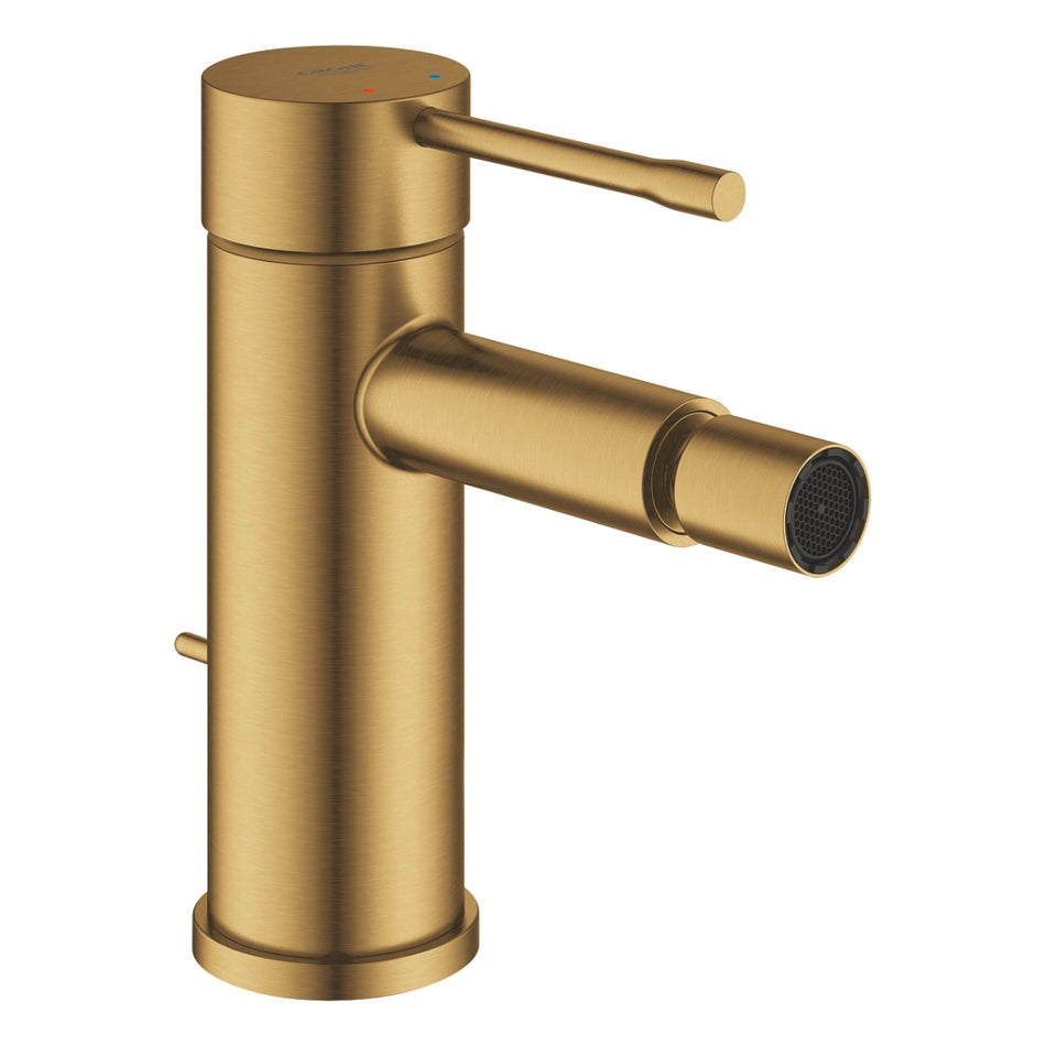 Grohe Essence za bide S size Brushed Cool sunrise 32935GN1