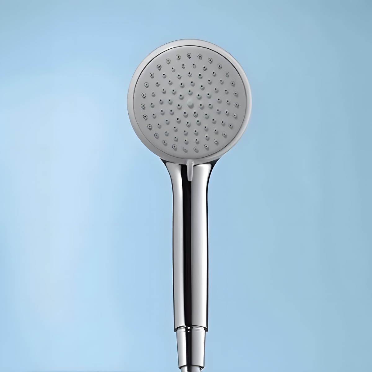Hansgrohe Croma 100 Multi tuš ručica 28536000