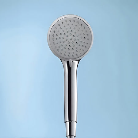 Hansgrohe Croma 100 Multi tuš ručica 28536000