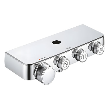 Grohe Euphoria 310 termostatski tuš sistem 26507000