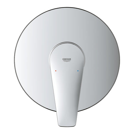 Grohe Bauedge maska za ugradnu slavinu 24161001
