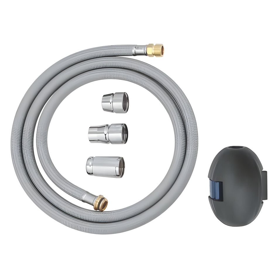 Grohe crevo tuša za sudoperu 48293000