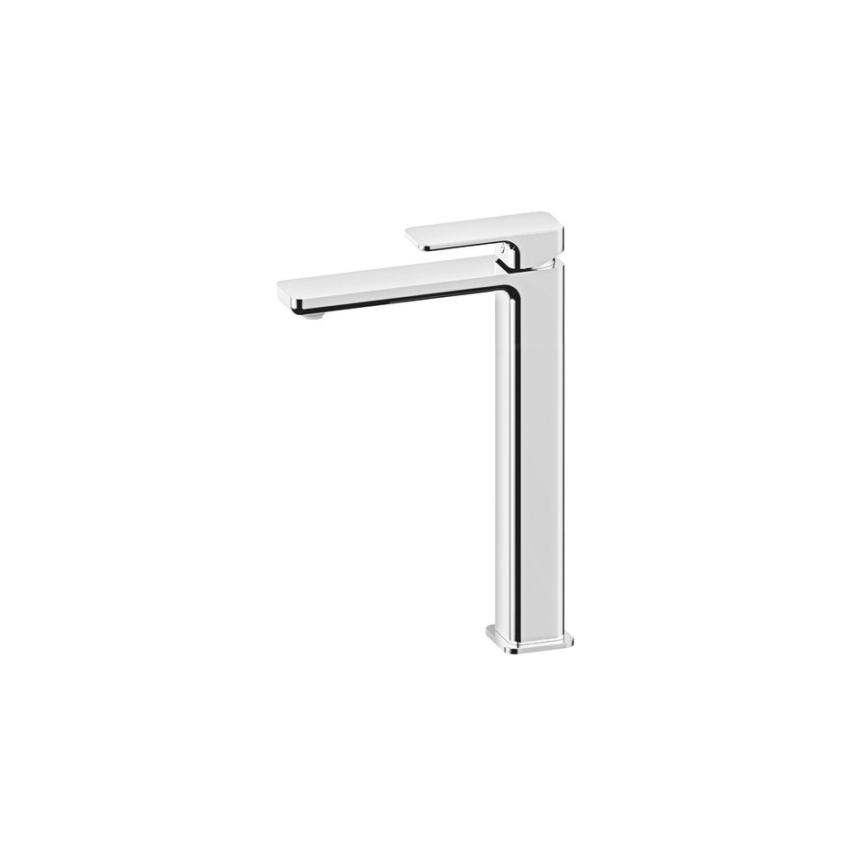 Rosan S2 baterija za lavabo – hladna voda 254209