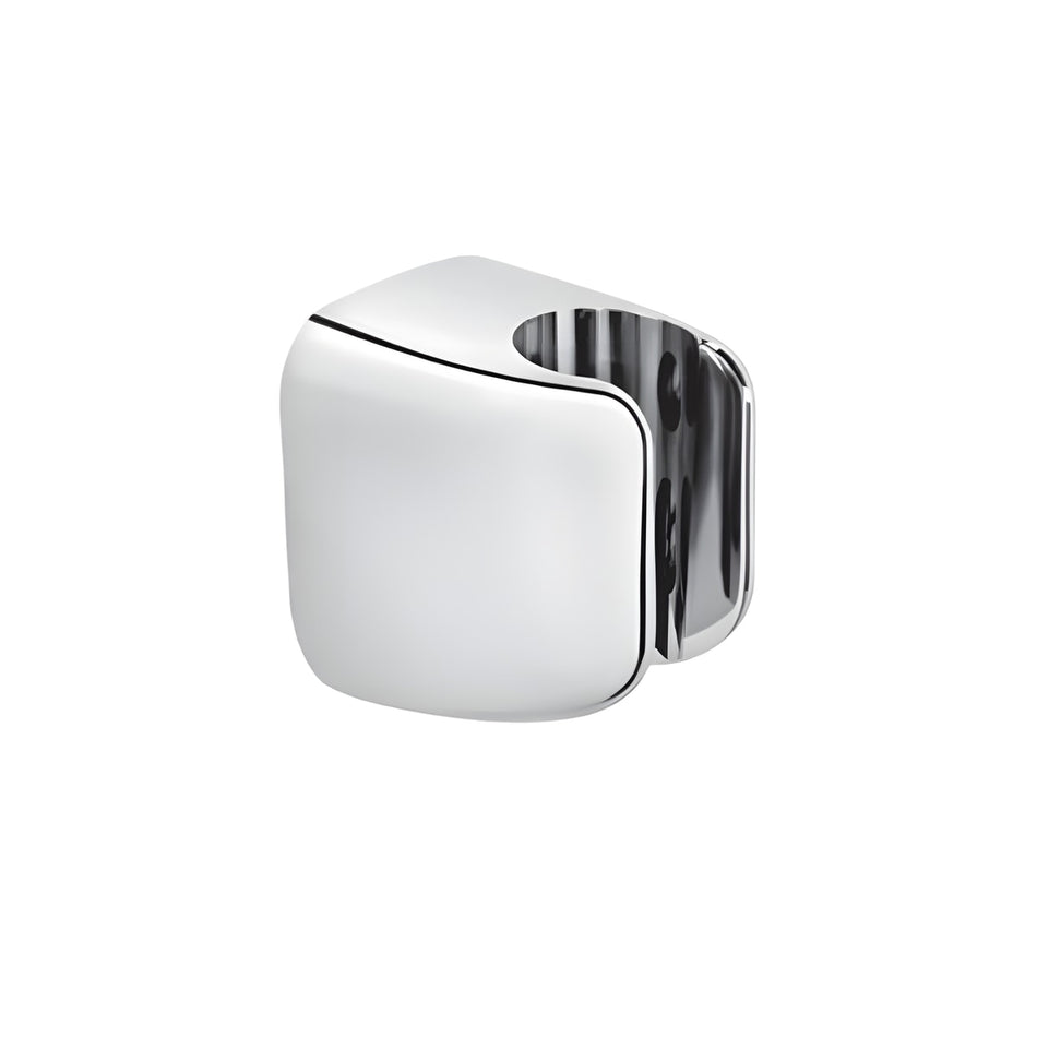 Rosan Držač ručnog tuša KING ABS hrom PDTV01