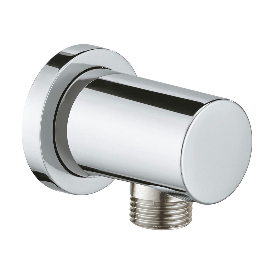 Grohe uzidni držač ručice tuša FIXFIT 27057000