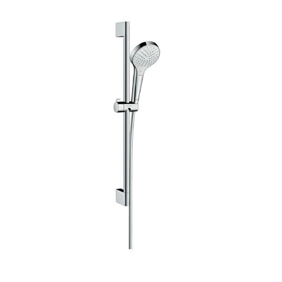 Hansgrohe Croma Select S VARIO SHOWER SET 0.65 26562400