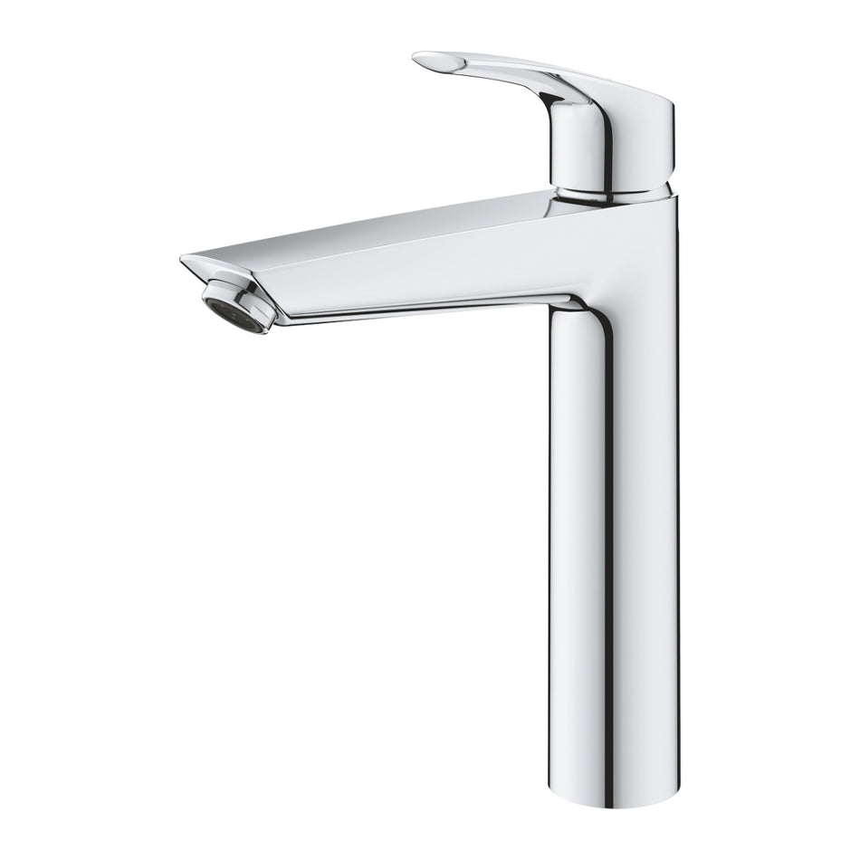 Grohe Eurosmart baterija za umivaonik XL – Size 23971003