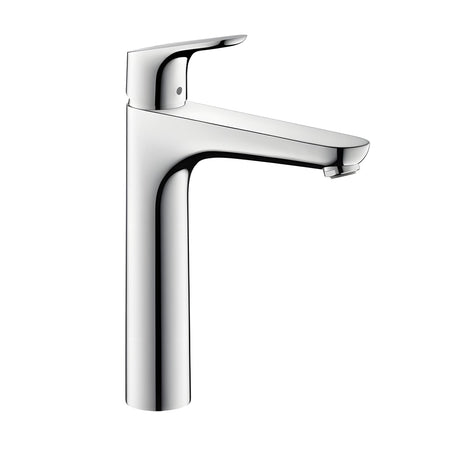 Hansgrohe Focus slavina za umivaonik 190 sa podsklopom 31608000