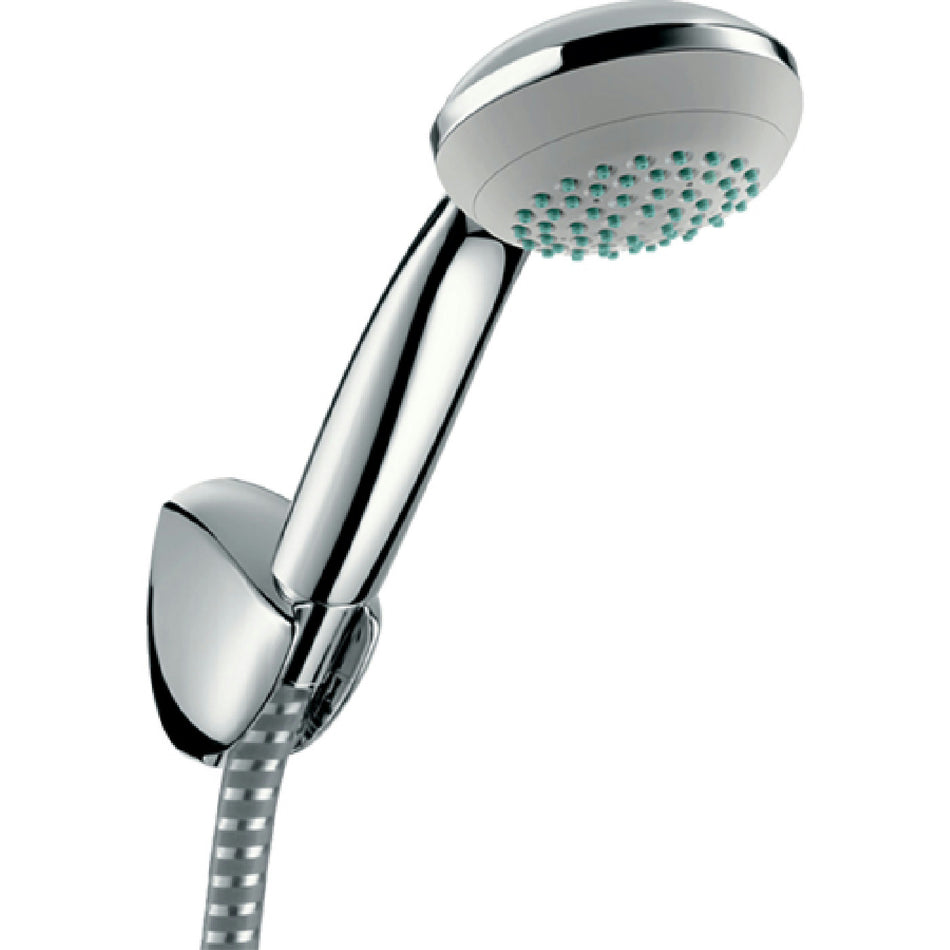 Hansgrohe CROMETA 85 SET ručica crevo I Držač tuša 27577000