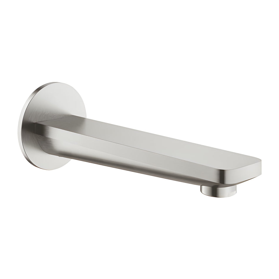 Grohe Lineare izliv za kadu Supersteel 13383DC1