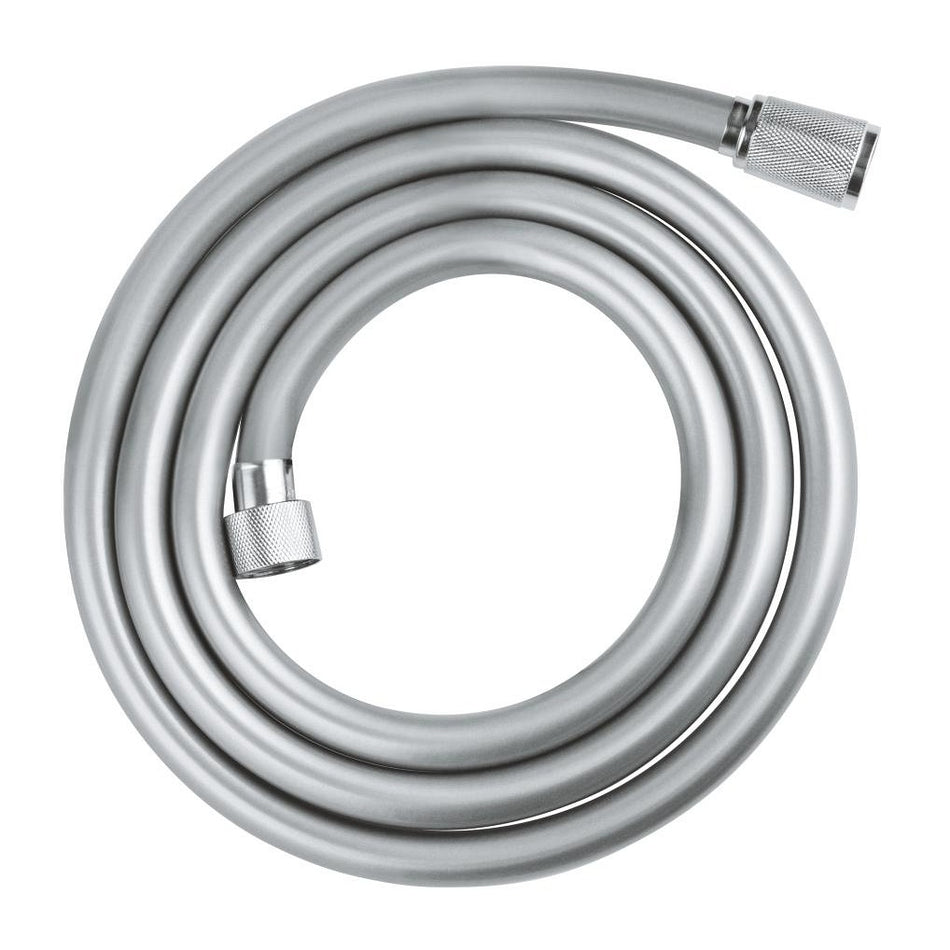 Grohe Relexaflex tuš crevo 1750mm 28154001