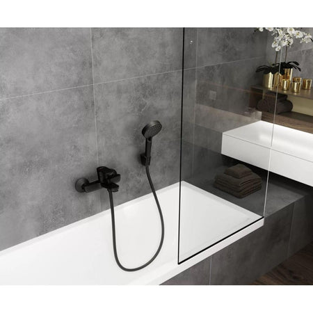 Hansgrohe Vernis Blend slavina za kadu 71440670