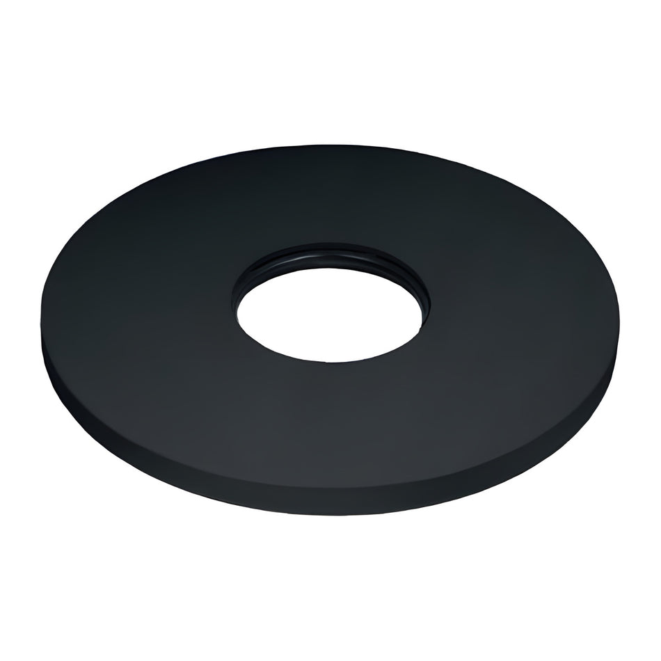 Rosan ROZETA za UZIDNU BATERIJU za lavabo D.75mm IZLIV PRO314JDI