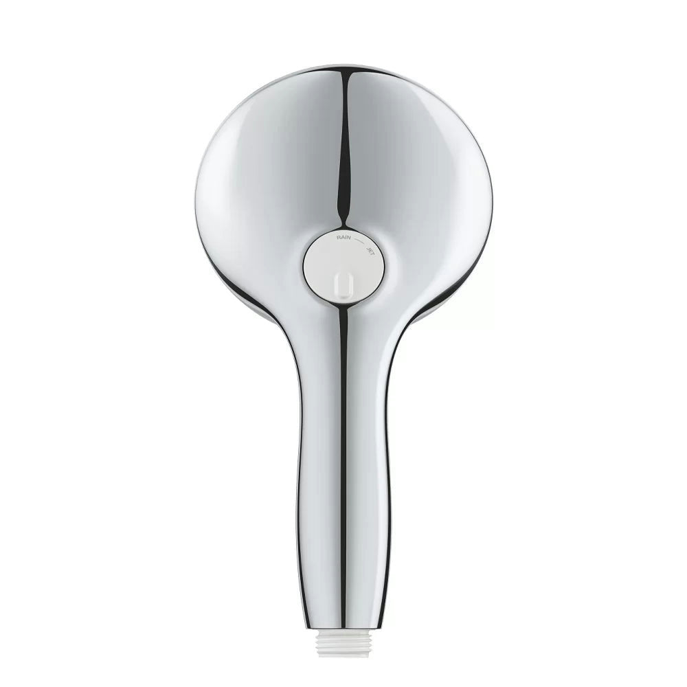 Grohe Tempesta 110 tuš ručica Smart Switch 27597003