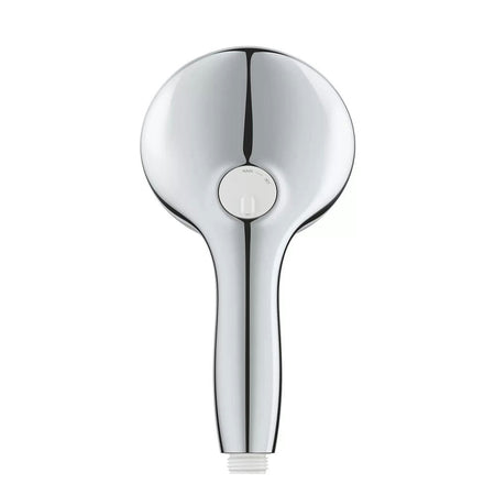Grohe Tempesta 110 tuš ručica Smart Switch 27597003