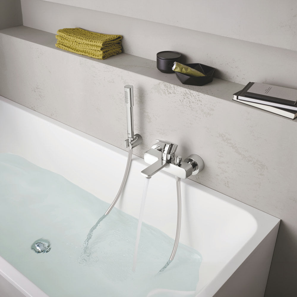 Grohe Lineare baterija za kadu 33849001