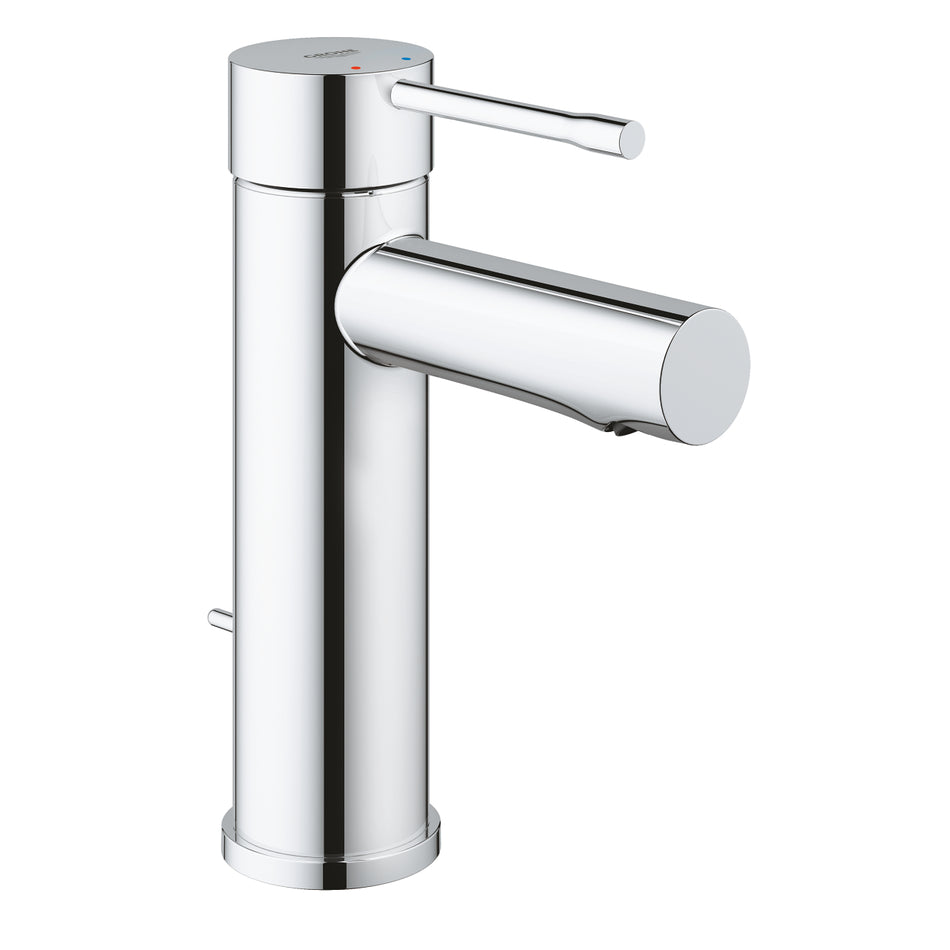 Grohe Essence za lavabo S size 32898001
