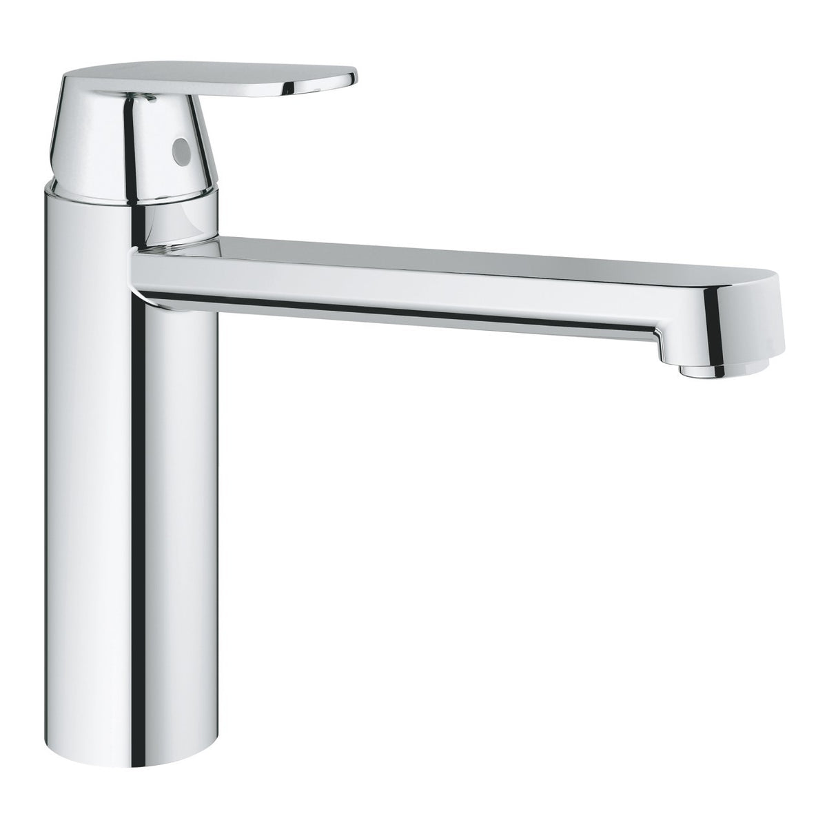 Grohe Eurosmart Cosmopolitan baterija za sudoperu 30193000