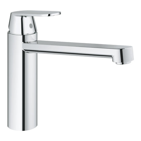 Grohe Eurosmart Cosmopolitan baterija za sudoperu 30193000