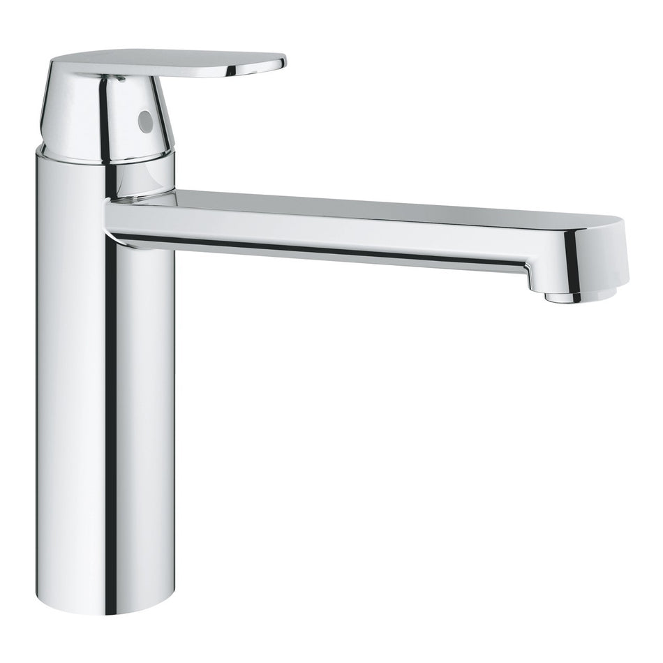 Grohe Eurosmart Cosmopolitan baterija za sudoperu 30193000