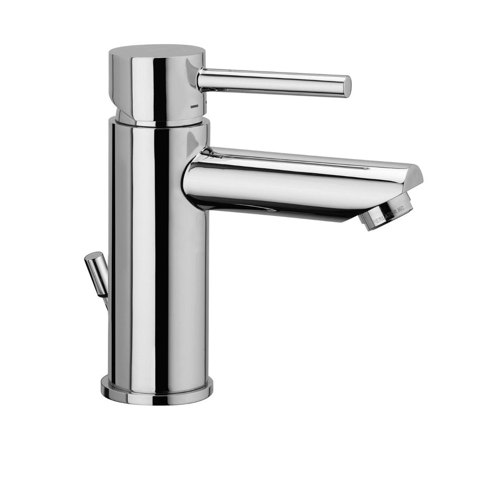 Paffoni Stick za lavabo SK075CR