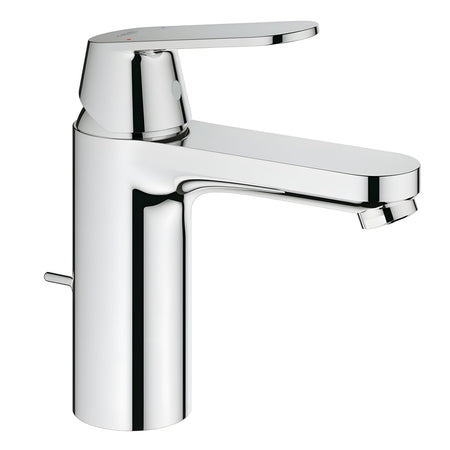 Grohe Eurosmart Cosmopolitan baterija za umivaonik M – Size 23325000