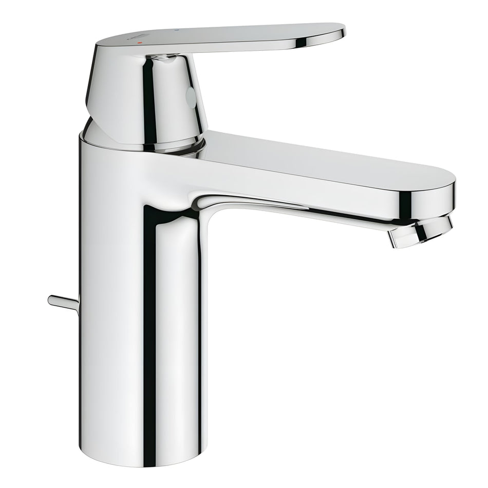 Grohe Eurosmart Cosmopolitan baterija za umivaonik M – Size 23325000